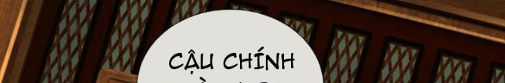 Võ đạo đại đế Chapter 76 - Trang 2