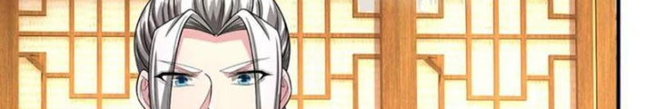 Võ đạo đại đế Chapter 76 - Trang 2