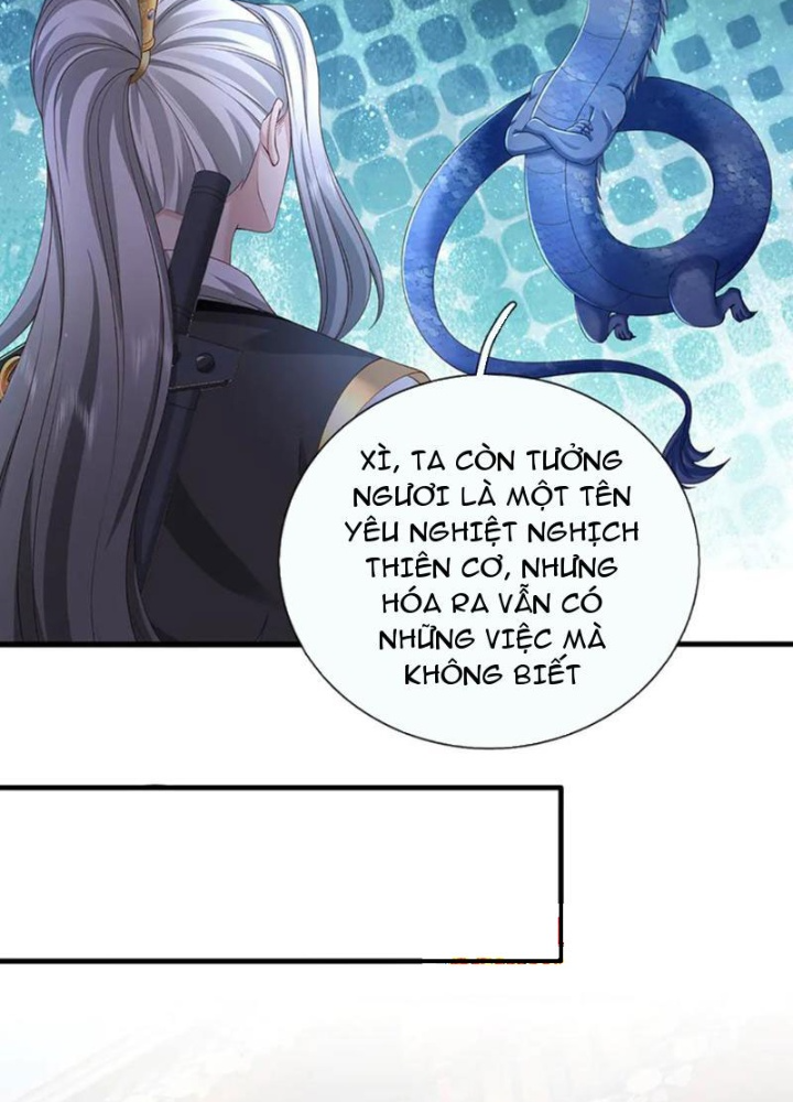 Võ đạo đại đế Chapter 76 - Trang 2