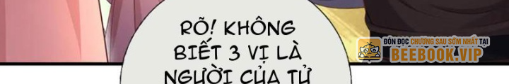 Võ đạo đại đế Chapter 76 - Trang 2