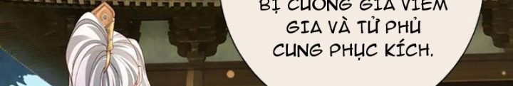 Võ đạo đại đế Chapter 76 - Trang 2