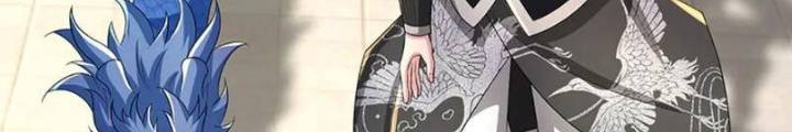 Võ đạo đại đế Chapter 76 - Trang 2
