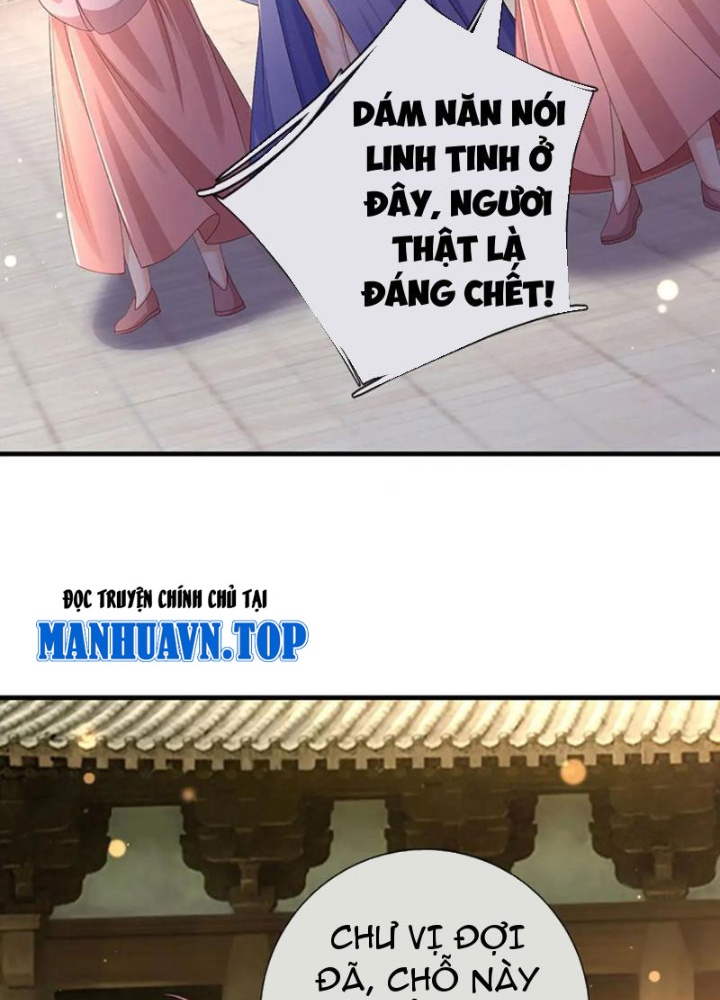 Võ đạo đại đế Chapter 76 - Trang 2
