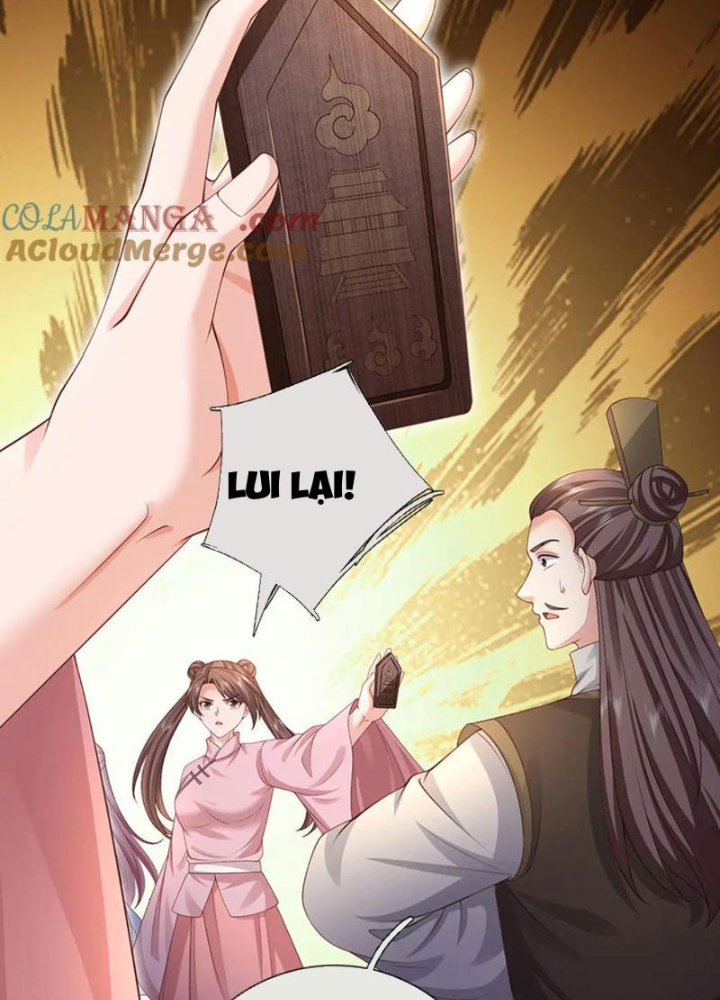 Võ đạo đại đế Chapter 76 - Trang 2