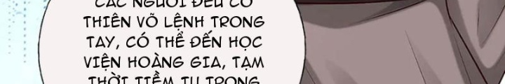 Võ đạo đại đế Chapter 76 - Trang 2