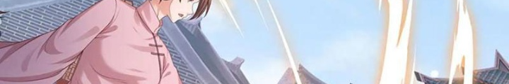 Võ đạo đại đế Chapter 76 - Trang 2