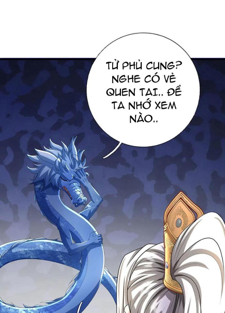 Võ đạo đại đế Chapter 76 - Trang 2