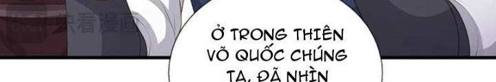Võ đạo đại đế Chapter 76 - Trang 2