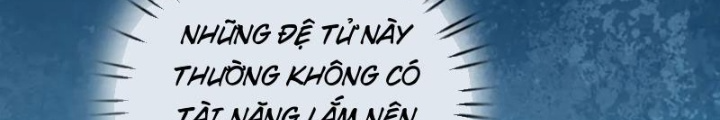 Võ đạo đại đế Chapter 76 - Trang 2