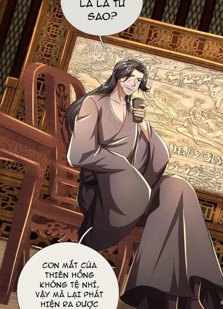Võ đạo đại đế Chapter 76 - Trang 2