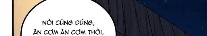Từ Hôm Nay Bắt Đầu Làm Thành Chủ Chapter 536 - Trang 4