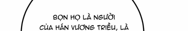 Từ Hôm Nay Bắt Đầu Làm Thành Chủ Chapter 536 - Trang 4
