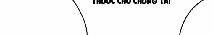 Từ Hôm Nay Bắt Đầu Làm Thành Chủ Chapter 536 - Trang 4