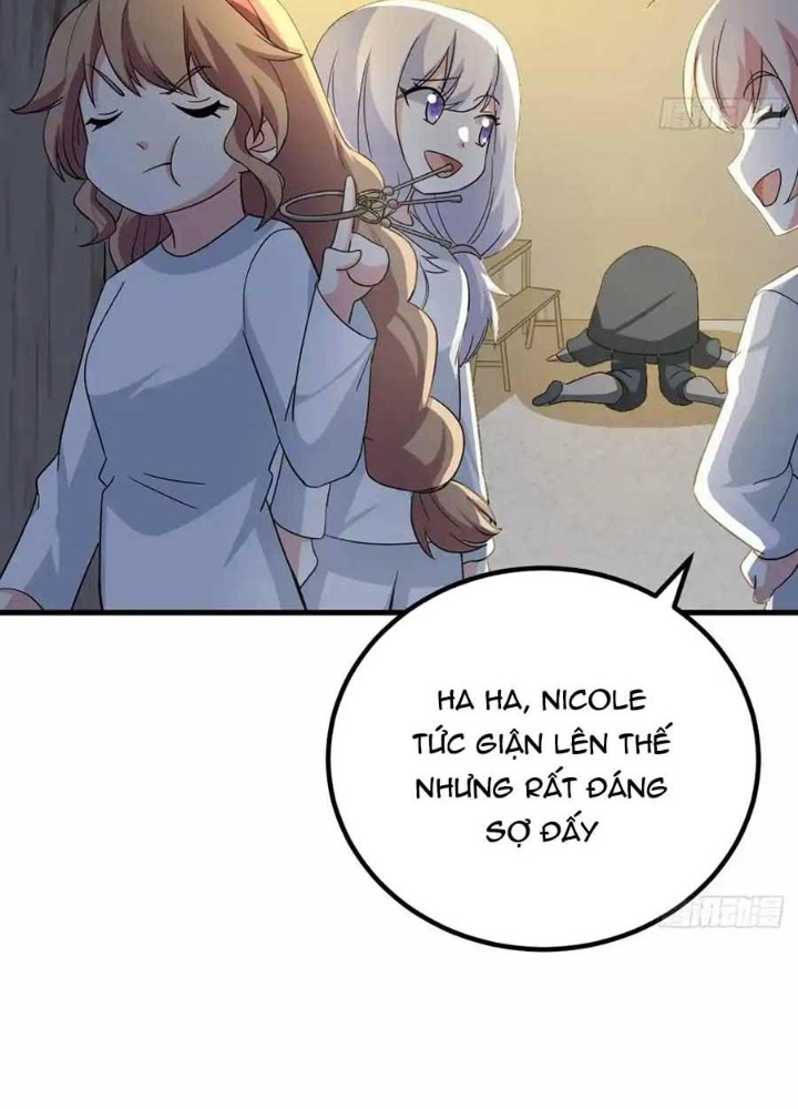 Từ Hôm Nay Bắt Đầu Làm Thành Chủ Chapter 536 - Trang 4