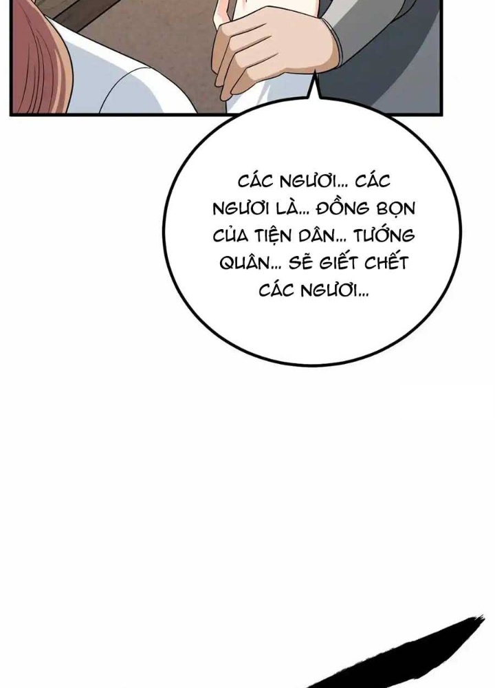 Từ Hôm Nay Bắt Đầu Làm Thành Chủ Chapter 536 - Trang 4