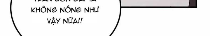 Từ Hôm Nay Bắt Đầu Làm Thành Chủ Chapter 536 - Trang 4