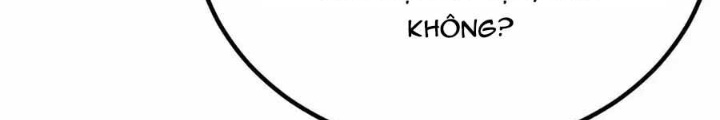 Từ Hôm Nay Bắt Đầu Làm Thành Chủ Chapter 536 - Trang 4