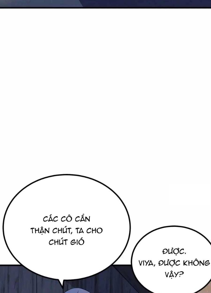 Từ Hôm Nay Bắt Đầu Làm Thành Chủ Chapter 536 - Trang 4