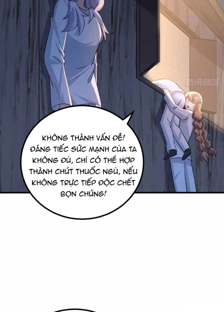 Từ Hôm Nay Bắt Đầu Làm Thành Chủ Chapter 536 - Trang 4