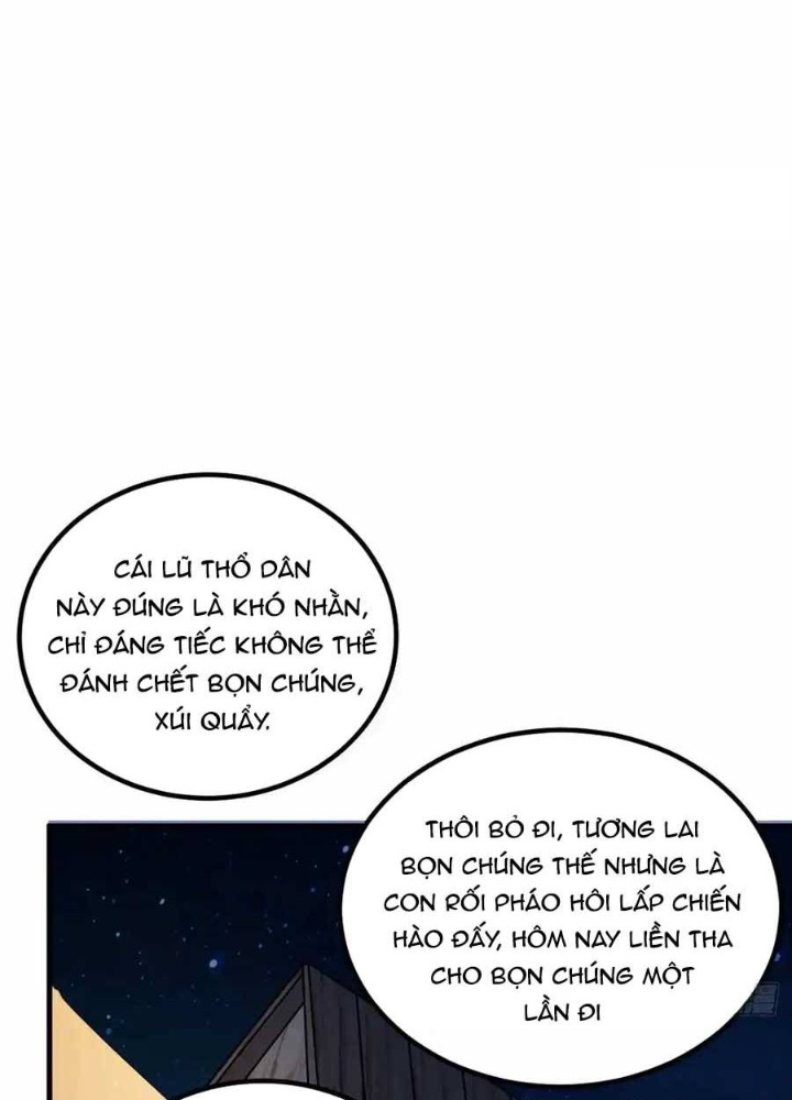 Từ Hôm Nay Bắt Đầu Làm Thành Chủ Chapter 536 - Trang 4