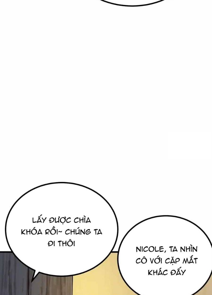 Từ Hôm Nay Bắt Đầu Làm Thành Chủ Chapter 536 - Trang 4