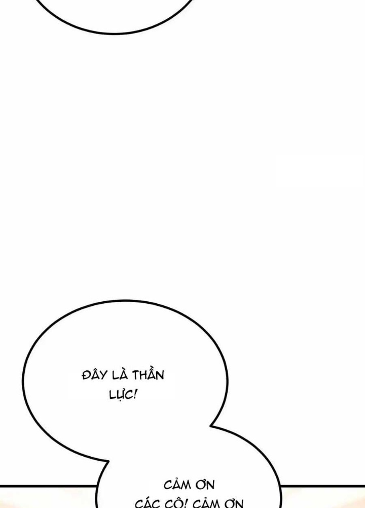 Từ Hôm Nay Bắt Đầu Làm Thành Chủ Chapter 536 - Trang 4