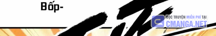 Từ Hôm Nay Bắt Đầu Làm Thành Chủ Chapter 536 - Trang 4