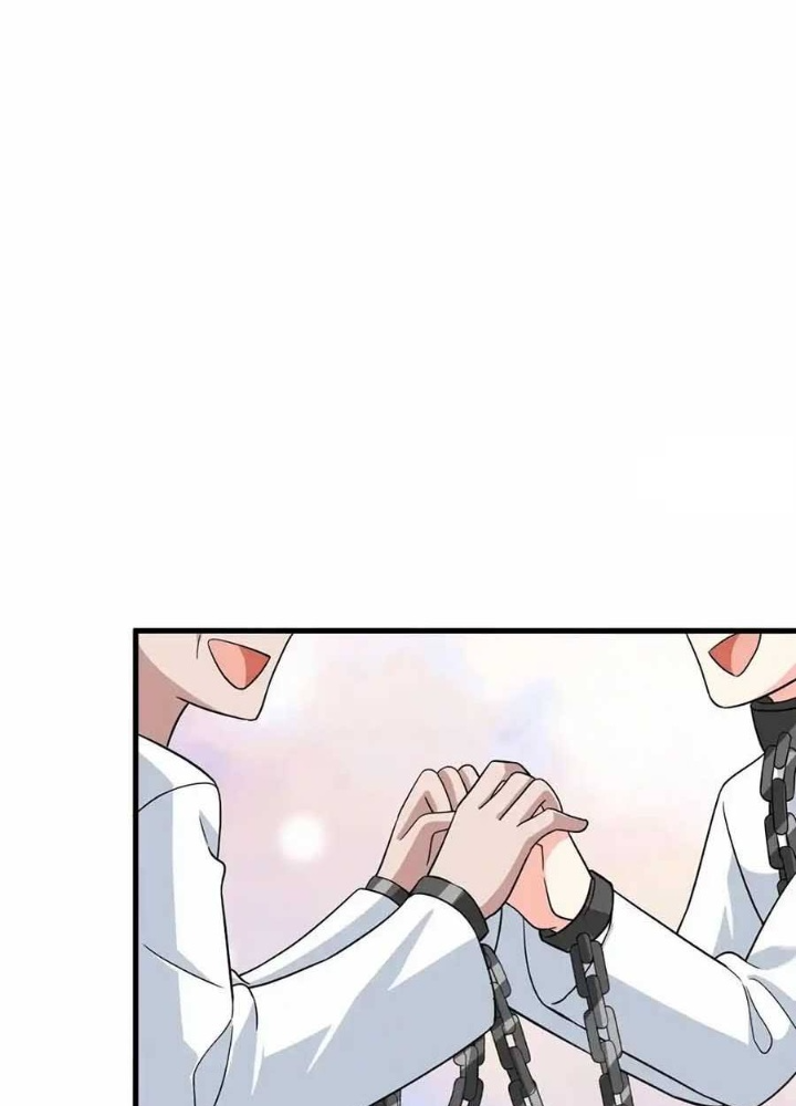 Từ Hôm Nay Bắt Đầu Làm Thành Chủ Chapter 536 - Trang 4
