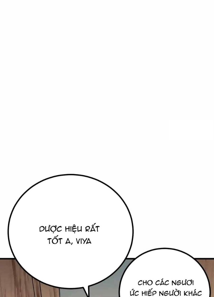 Từ Hôm Nay Bắt Đầu Làm Thành Chủ Chapter 536 - Trang 4