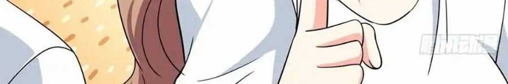 Từ Hôm Nay Bắt Đầu Làm Thành Chủ Chapter 536 - Trang 4