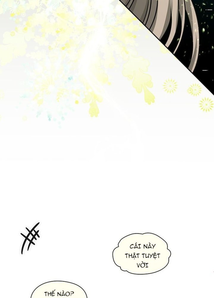 Thám Tử Siêu Năng Lực Chapter 21 - Next Chapter 22