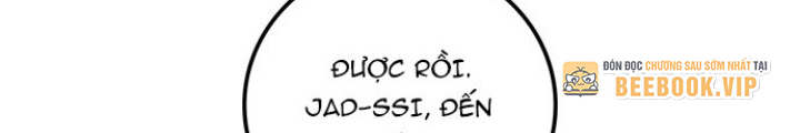 Thám Tử Siêu Năng Lực Chapter 21 - Next Chapter 22
