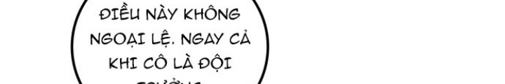 Thám Tử Siêu Năng Lực Chapter 21 - Next Chapter 22