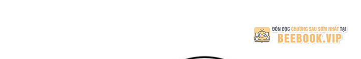 Thám Tử Siêu Năng Lực Chapter 21 - Next Chapter 22