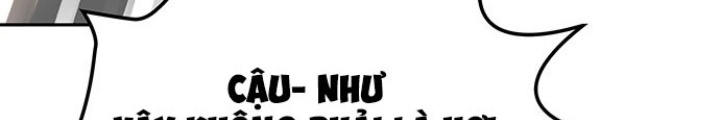 Thám Tử Siêu Năng Lực Chapter 21 - Next Chapter 22