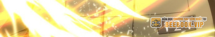 Thám Tử Siêu Năng Lực Chapter 21 - Next Chapter 22