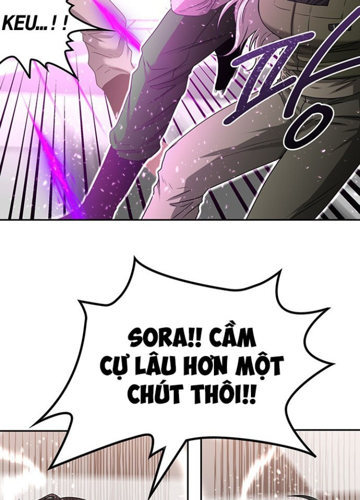 Thám Tử Siêu Năng Lực Chapter 21 - Next Chapter 22