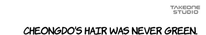 Thám Tử Siêu Năng Lực Chapter 21 - Next Chapter 22