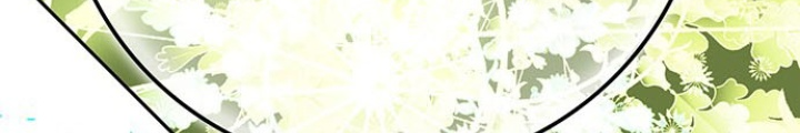Thám Tử Siêu Năng Lực Chapter 21 - Next Chapter 22