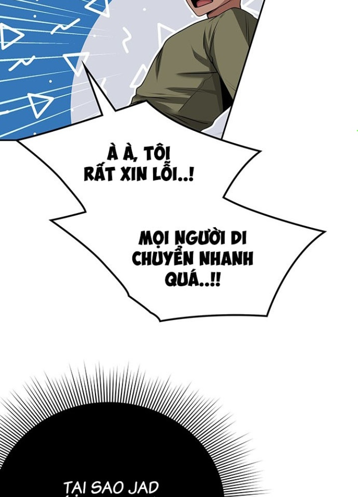 Thám Tử Siêu Năng Lực Chapter 21 - Next Chapter 22