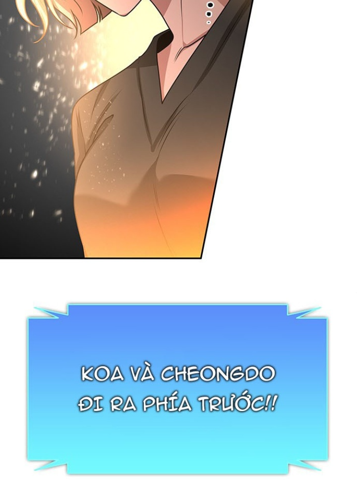 Thám Tử Siêu Năng Lực Chapter 21 - Next Chapter 22