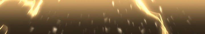 Thám Tử Siêu Năng Lực Chapter 21 - Next Chapter 22