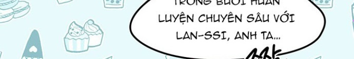 Thám Tử Siêu Năng Lực Chapter 21 - Next Chapter 22