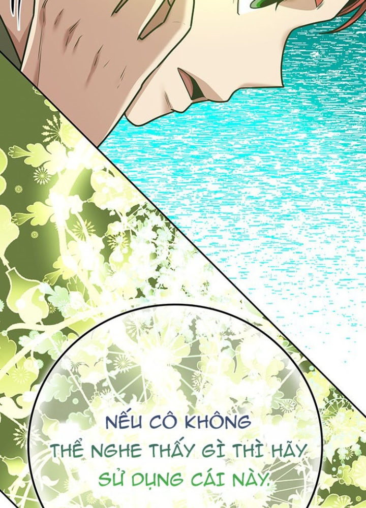 Thám Tử Siêu Năng Lực Chapter 21 - Next Chapter 22