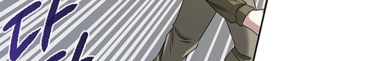 Thám Tử Siêu Năng Lực Chapter 21 - Next Chapter 22