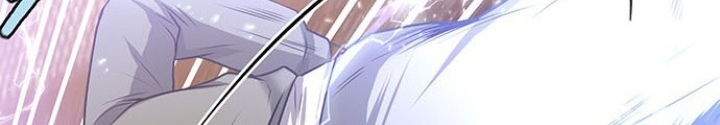 Thám Tử Siêu Năng Lực Chapter 21 - Next Chapter 22