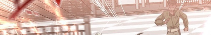 Thám Tử Siêu Năng Lực Chapter 21 - Next Chapter 22