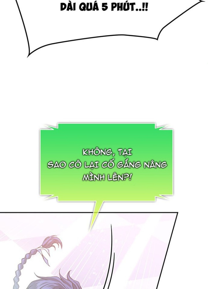 Thám Tử Siêu Năng Lực Chapter 21 - Next Chapter 22