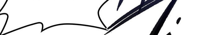 Thám Tử Siêu Năng Lực Chapter 21 - Next Chapter 22