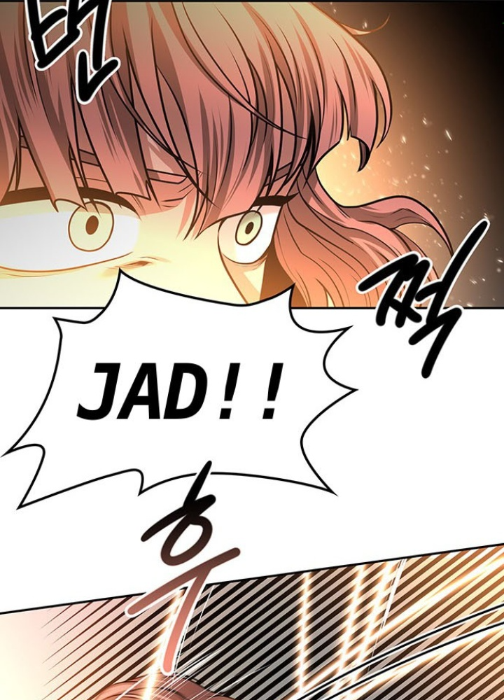 Thám Tử Siêu Năng Lực Chapter 21 - Next Chapter 22